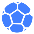 法女联logo